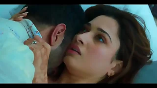 2713 big porn videos